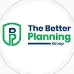 The Better Planning Group